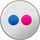 云拨手机号app